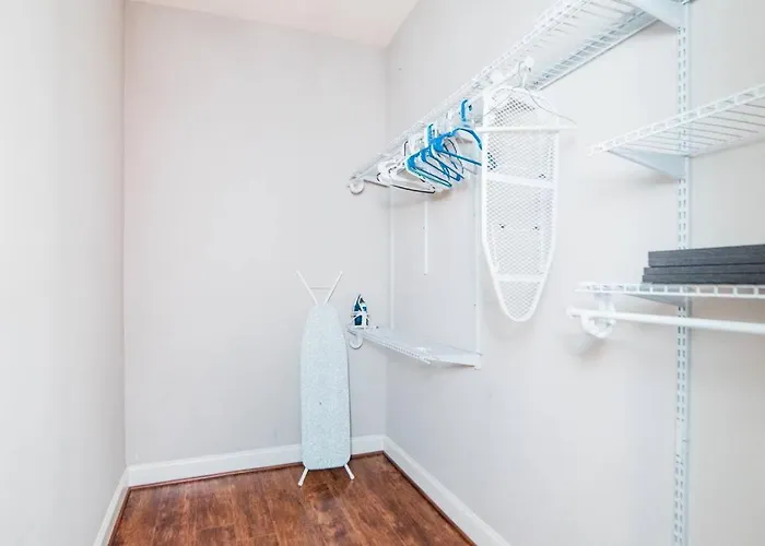 Spectacular Location - Walkable Entertainment Pittsburgh