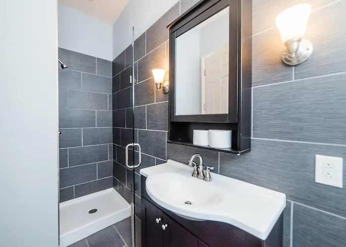 Apartment Spectacular Location - Walkable Entertainment Pittsburgh